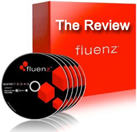 Fluenz - The Review